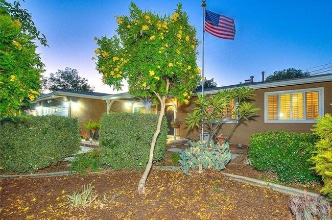 Photo - 2147 E Rio Verde Dr