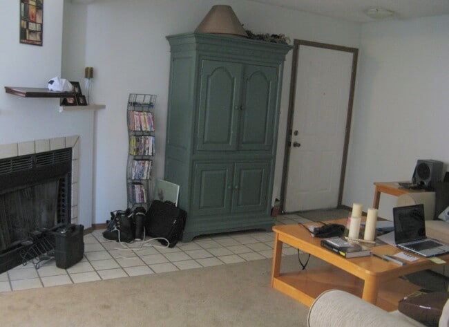Photo - 1301 University Ave Unit 203B