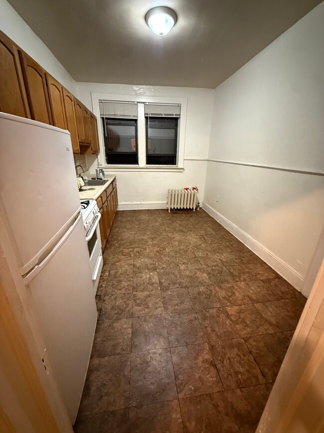 Photo - 403 Chestnut St Unit B5