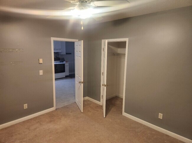 Photo - 10 Holman St Unidad A