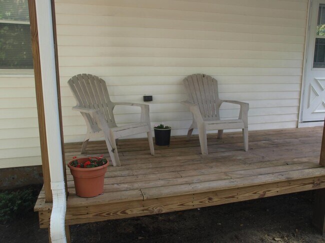 Photo - 1914 N 11th St