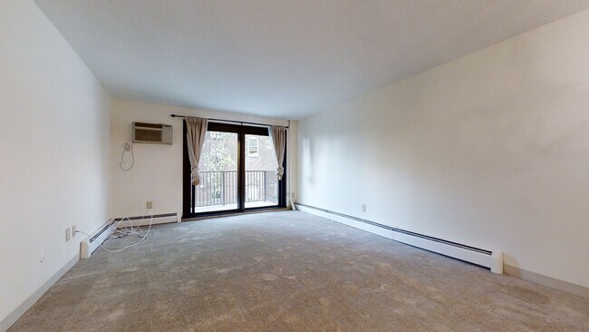 Photo - 80 Pleasant St Unidad 21