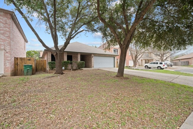 Photo - 3 Bedroom/2 Bath Regency Meadow Subdivision