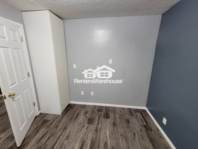Photo - 9375 Country Dr