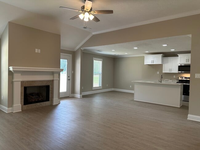 Photo - 84 Jackson Creek Dr