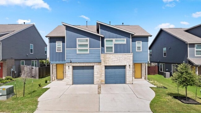 Building Photo - 7449 Sparkling Light Dr Rental