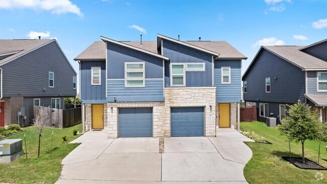 Building Photo - 7449 Sparkling Light Dr Rental