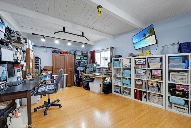 Photo - 8228 Oakhurst Pl
