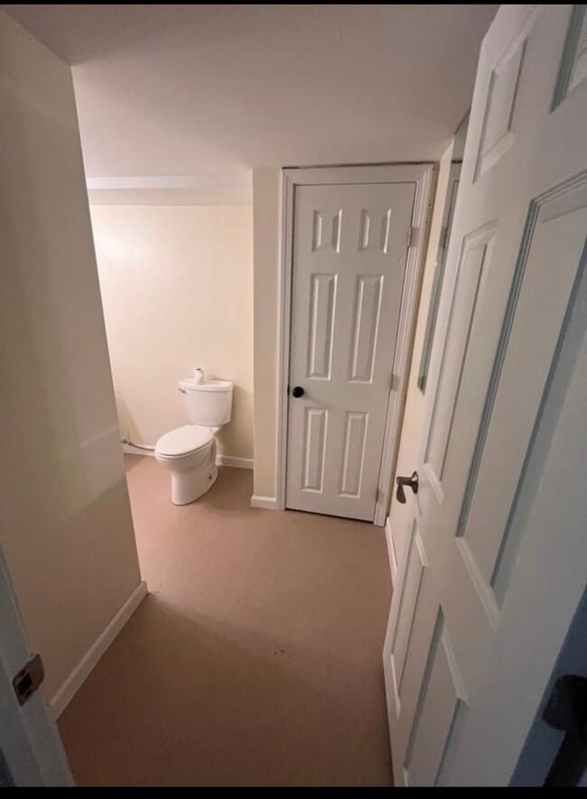 Photo - 125 Hickok St Unit 1