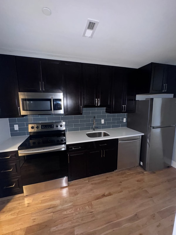 Photo - 1523 W Girard Ave Unidad 106