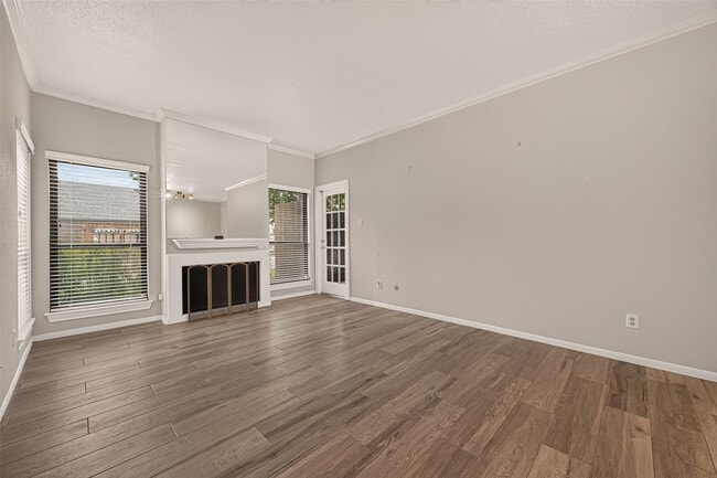 Photo - 1201 Bering Dr Unit 85