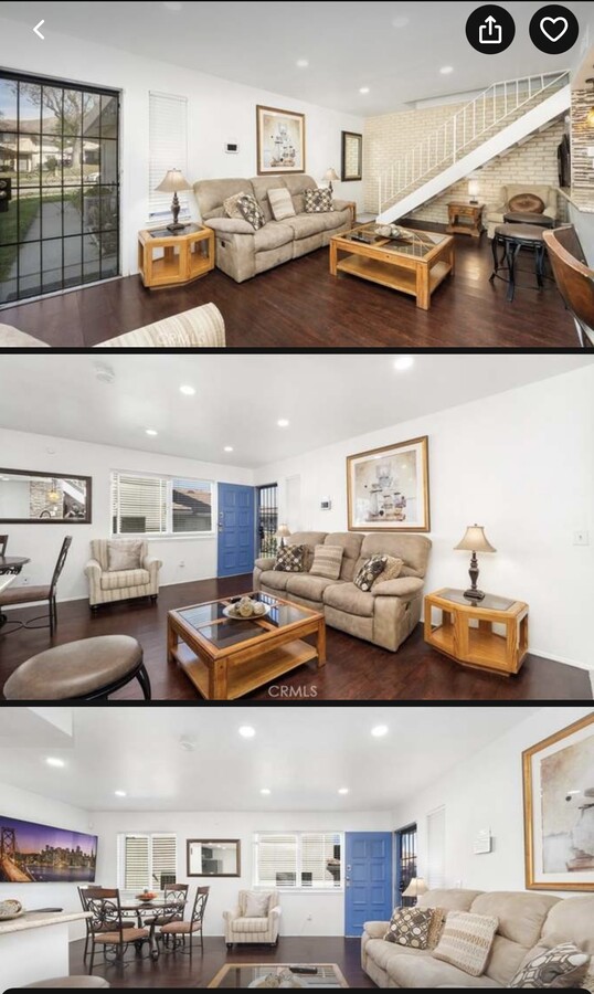 Photo - 3521 20th St Unit Highland condo