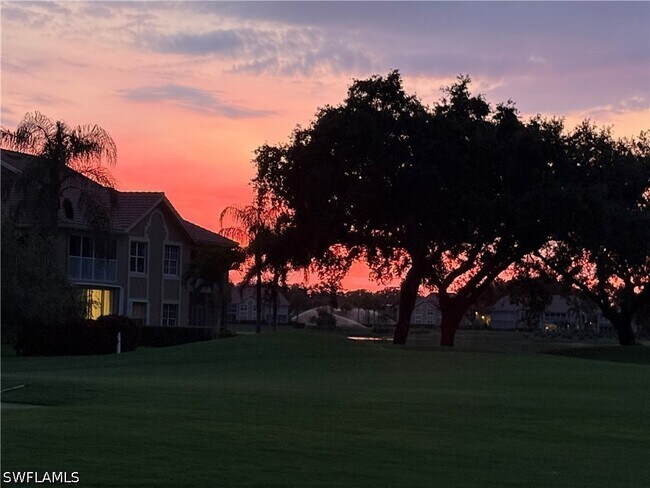Photo - 28076 Cavendish Ct Unidad 2101
