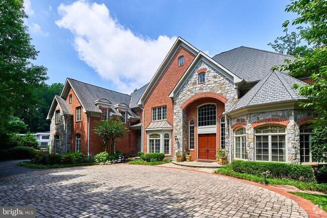 Building Photo - 7841 Montvale Way Rental