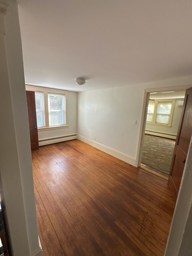 Photo - 6 Orchard Ave Unidad 2