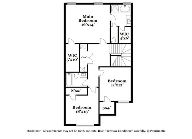 Photo - 414 Hidden Creek Ct