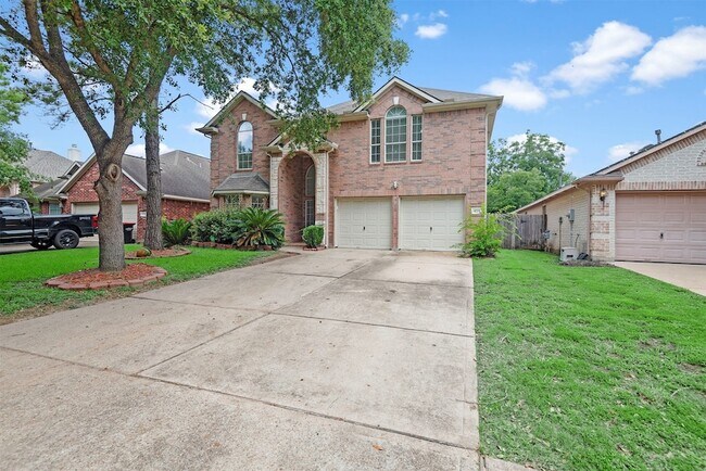 Photo - 5719 Indigo Trails Dr