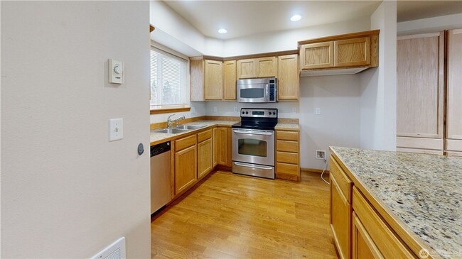 Photo - 515 Neff Cir