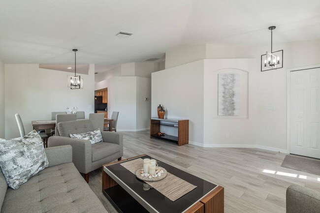 4477 Sanibel Way Unidad SI FL1-ID1590884P