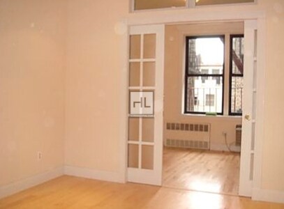 West 12th Street - West 12th Street Unit 4E