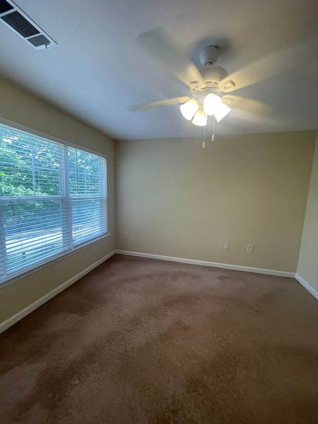 Photo - 15-1529 Gutleber Unit 15-1529 - A