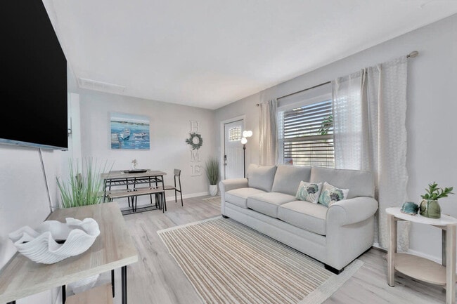 Photo - 10664 Starkey Rd Unit ID1032242P