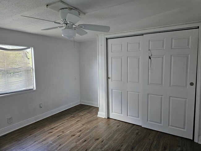 Photo - 4346 SE 150th St