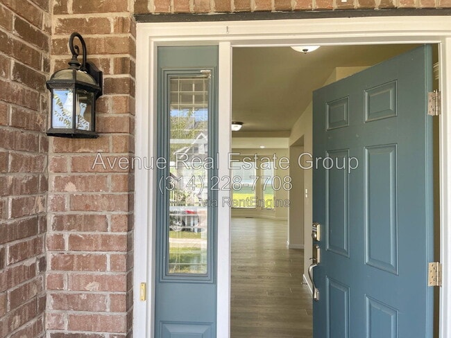 Photo - 110 Pearl Vista Ct
