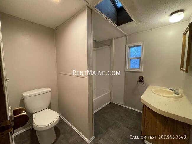 Photo - 133 Harrison St