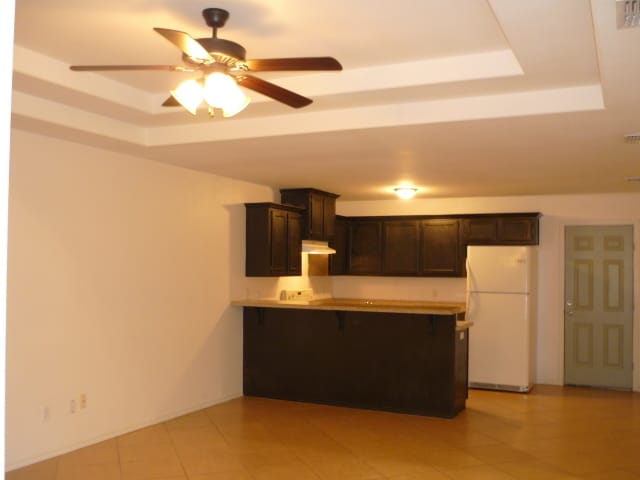 Photo - 3213 Diamondhead Ave Unidad 3209#3