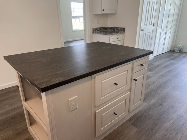 Photo - 7300 20th St