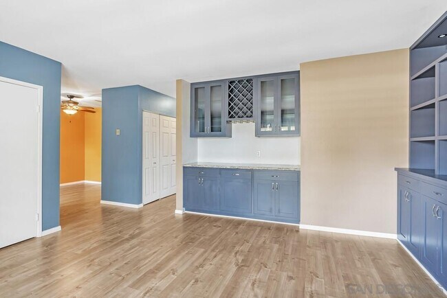 Photo - 4275 Asher St Unidad 54