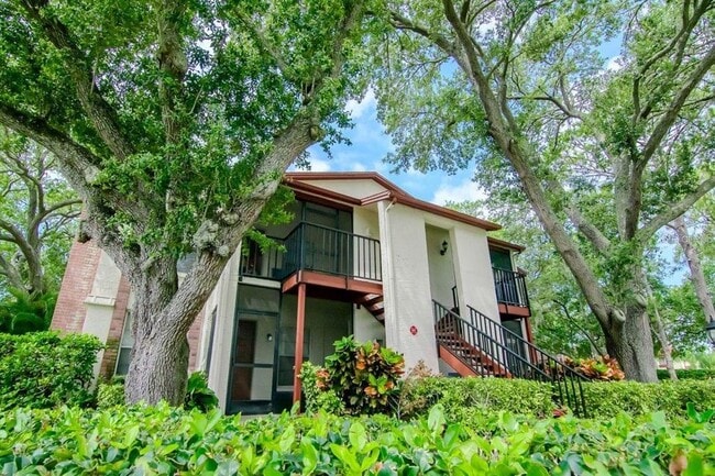 Photo - 3455 Countryside Blvd Unidad 96