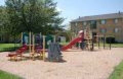 Photo - Towns at Governor's Square Unit 25-546W4