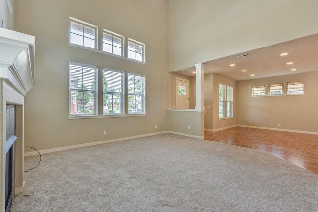 Photo - Executive style home