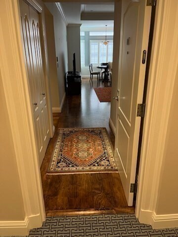 Photo - 1 Huntington Ave Unit 407