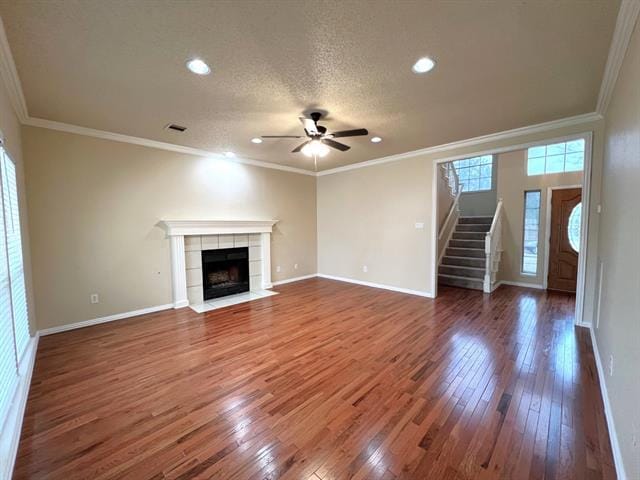 Photo - 705 Pine Lakes Dr