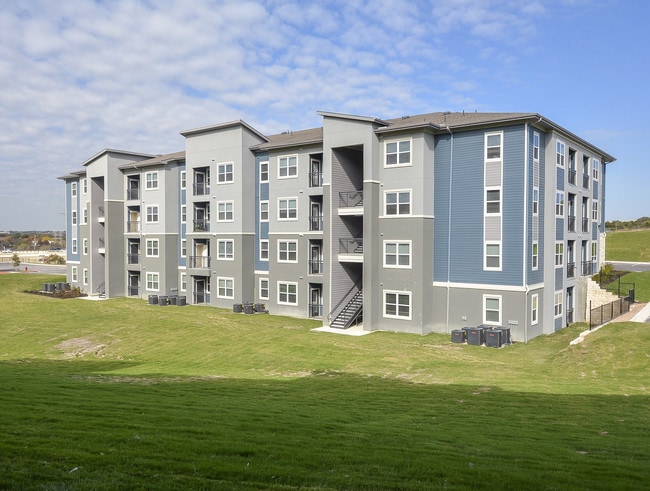 Photo - The Terrace at Walnut Creek