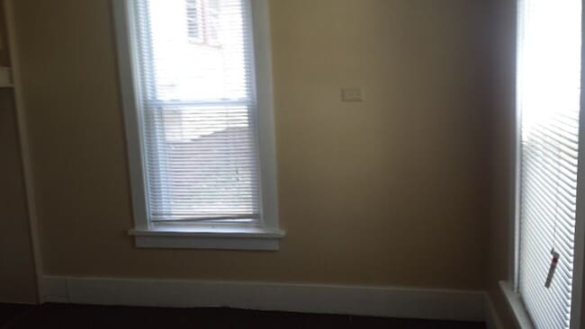 Photo - 414 N Salisbury St