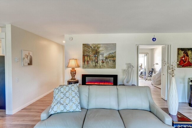Photo - 2 Bedroom Oceanfront Condo in South Laguna Beach Unit 418