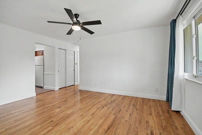 Photo - 11247 Fawnhaven Dr