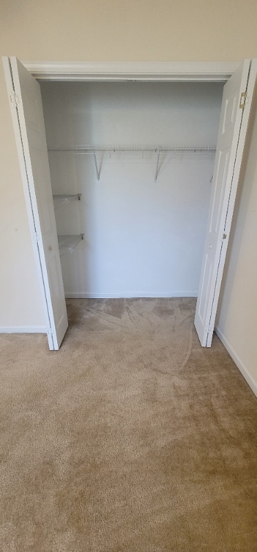 Photo - 1908 Heather Lea Dr