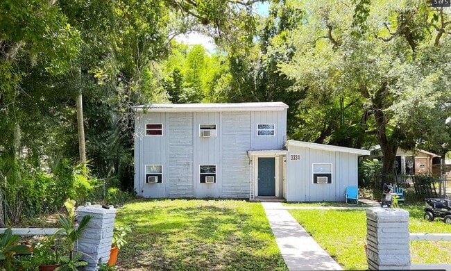 3334 Edgewood Ave