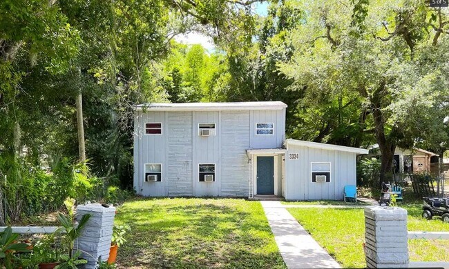 Photo - 3334 Edgewood Ave
