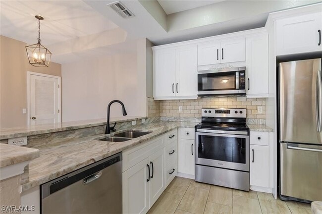 Building Photo - 9025 Colby Dr Unit 2113 Rental