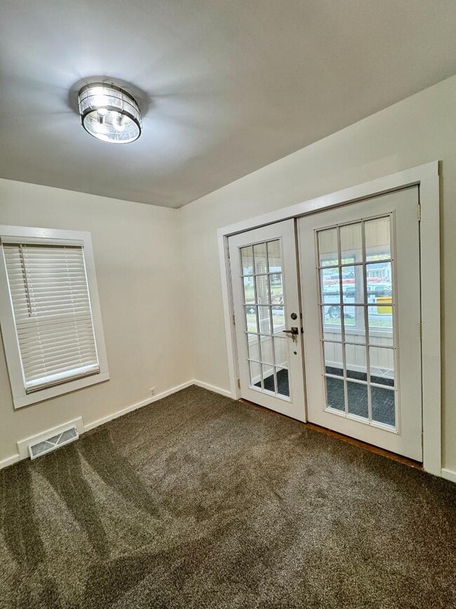 Photo - 620 Kirkwood Ave