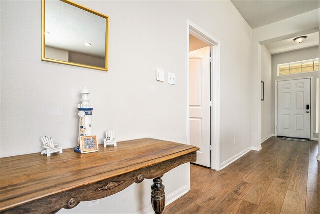 Photo - 8302 Tourmaline Wy