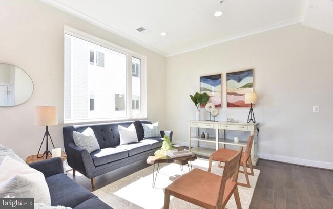 Photo - 2815 24th Rd S