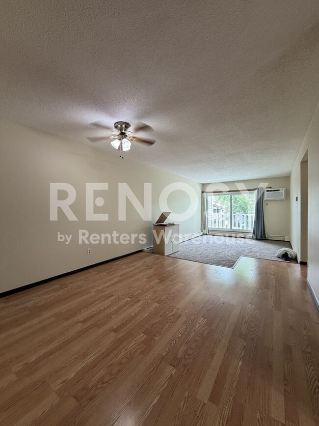 Photo - 1601 N Innsbruck Dr