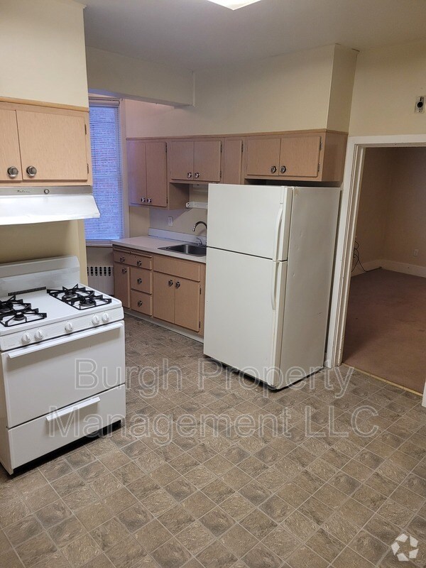 Apartments for Rent in Monongahela PA 7 Apartments